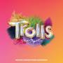 Various - TROLLS Band Together (Original Motion Picture Soun
