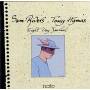 Sam Rivers / Tony Hymas - Eight Day Journal