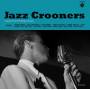 Various - Jazz Crooners