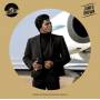 James Brown - VinylArt - The Premium Picture Disc Collection