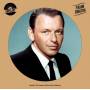 Frank Sinatra - VinylArt - The Premium Picture Disc Collection