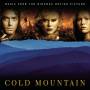 OST / Various - Cold Mountain