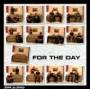 For The Day - Sofa So Good