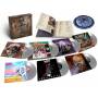Lordi - Lordiversity (Ltd.7LP Box Silver Vinyl)