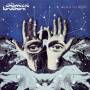 The Chemical Brothers - We Are The Night