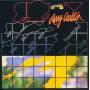 Larry Carlton - Larry Carlton
