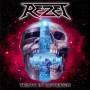 Rezet - Truth In Between (glow In The Dark Vinyl)