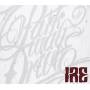 Parkway Drive - Ire