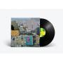 Nilfer Yanya - Painless (lp+mp3)