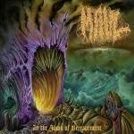 Maul - In the Jaws Of Bereavement (Jewel Case)