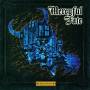 Mercyful Fate - Dead Again (180g Black Vinyl)