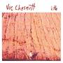 Vic Chesnutt - Little (LP+MP3,180g)