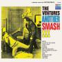 The Ventures - Another Smash