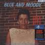 Lula Reed - Blue And Moody