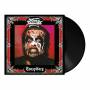King Diamond - Conspiracy (ltd.180 gr/Black Vinyl)