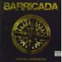 Barricada - Flechas Cardinales