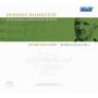 Herbert Blomstedt / Gewandhausorchester Leipzig - Sinfonie 6 A-Dur [DE-Version, Regio 2/B]