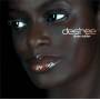 Des'ree - Lip Gross Junkie