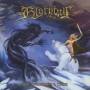 Gloryful - The Warrior's Code