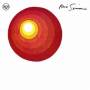 Nina Simone - Here Comes The Sun