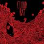 Cloud Rat - Cloud Rat Redux