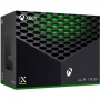 "Microsoft-Xbox Series X - Spielkonsole - 8K - HDR - 1 TB SSD-Microsoft-Toys/Spielzeug"
