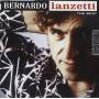 Bernardo Lanzetti - The Best