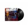 Rancid - Rancid (Reissue)