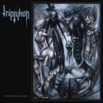 Triptykon - Eparistera Daimones (Re-issue 2025)
