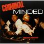 Boogie Down Productions - Criminal Minded 7 Box