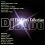 DJ Dado - The Films Collection