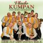 Vlado Und Seine Musikanten Kumpan - Liebe auf den ersten Blick