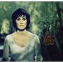 Enya - May It Be