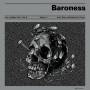 Baroness - Live at Maida Vale BBC-Vol.2