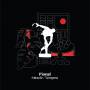 Pional - Miracle/tempest