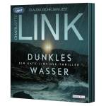 Charlotte Link - Dunkles Wasser