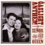 The Gaslight Anthem - Senor And The Queen EP