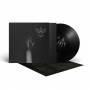Illudium - Ash of the Womb (Black Vinyl)