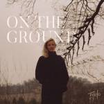 Tycho Barth - On The Ground