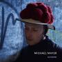 Michael Mayer - Dj-kicks