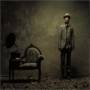 Bobby Kim - Follow Your Soul