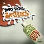 V / A - Andy Votel Presents Brazilika