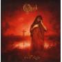 Opeth - Still Life