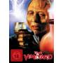 James Hong, Karen Lorre, Michael Wong - The Vineyard [DE-Version, Regio 2/B]