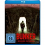 Adrian Langley - The Bunker - Angel of War (Blu-ray) [DE-Version, Regio 2/B]