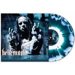 Behemoth - Thelema 6 (Lim 25th Anniversary Splatter Vinyl)