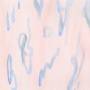 Erasers - Pulse Points