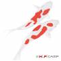 Hi-fi Camp - Koi