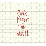 Pink Floyd - The Wall