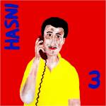 Cheb Hasni - Vol.3